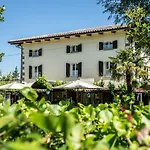 Pian Del Bosco 3*