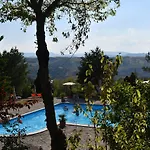 Hotel Pian Del Bosco Novafeltria