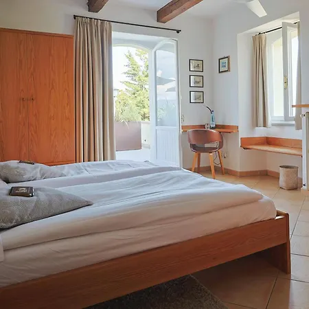 Pian Del Bosco Hotel 3*