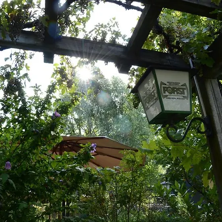 Pian Del Bosco Hotel 3*