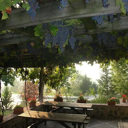 Pian Del Bosco Novafeltria