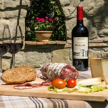 Pian Del Bosco Novafeltria