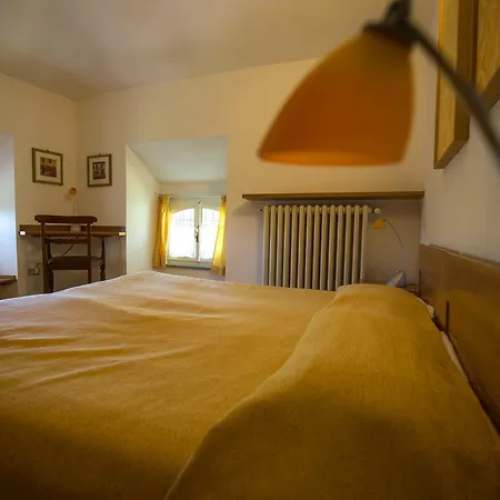 Pian Del Bosco 3*