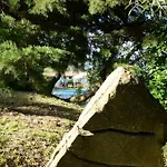 Hotel Pian Del Bosco