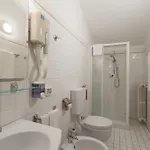 Hotel Pian Del Bosco