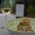 Hotel Pian Del Bosco 3*