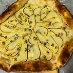 Pian Del Bosco 3* Novafeltria