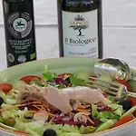 Pian Del Bosco