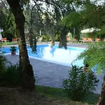 Pian Del Bosco 3* Novafeltria