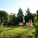 Hotel Pian Del Bosco Novafeltria