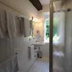 Hotel Pian Del Bosco