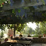 Pian Del Bosco Novafeltria