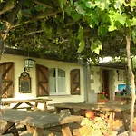 Hotel Pian Del Bosco