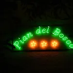 Pian Del Bosco