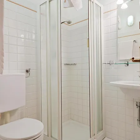 Pian Del Bosco Novafeltria