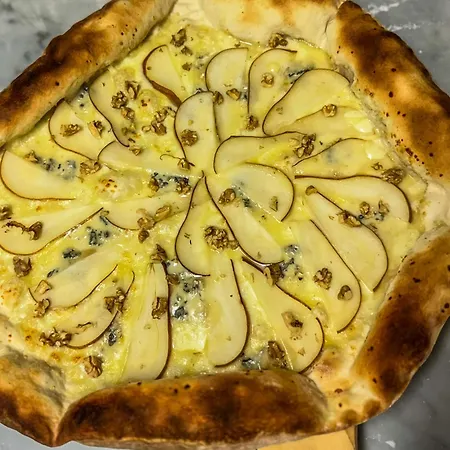 Pian Del Bosco 3* Novafeltria