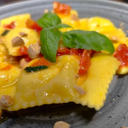 Pian Del Bosco Hotel 3*