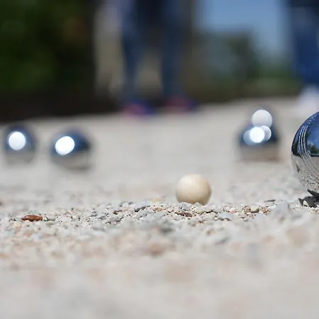 Hotel Pian Del Bosco Novafeltria