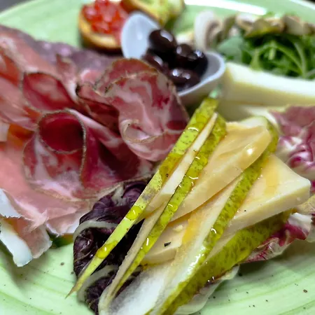 Pian Del Bosco Novafeltria