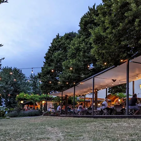 Pian Del Bosco 3* Novafeltria