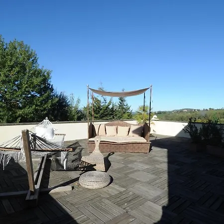 Pian Del Bosco Hotel 3*