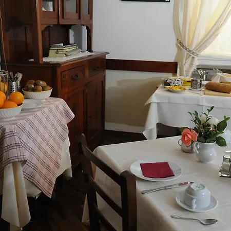 Pian Del Bosco 3*