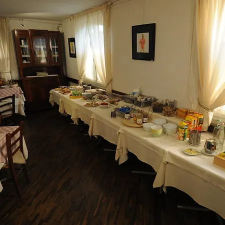 Pian Del Bosco Novafeltria