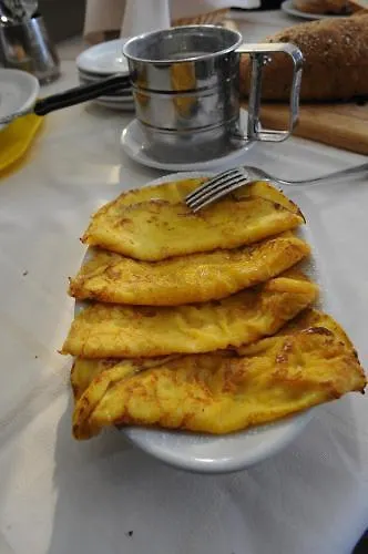 Pian Del Bosco Hotel Novafeltria