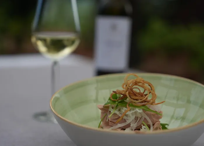 Hotel Pian Del Bosco 3*