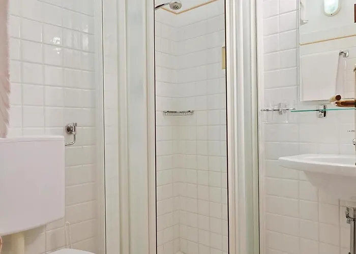 Pian Del Bosco Novafeltria