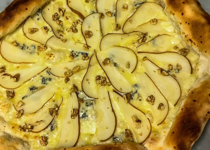 Pian Del Bosco 3* Novafeltria