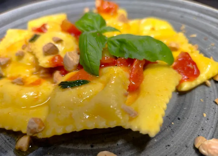 Pian Del Bosco Hotel 3*