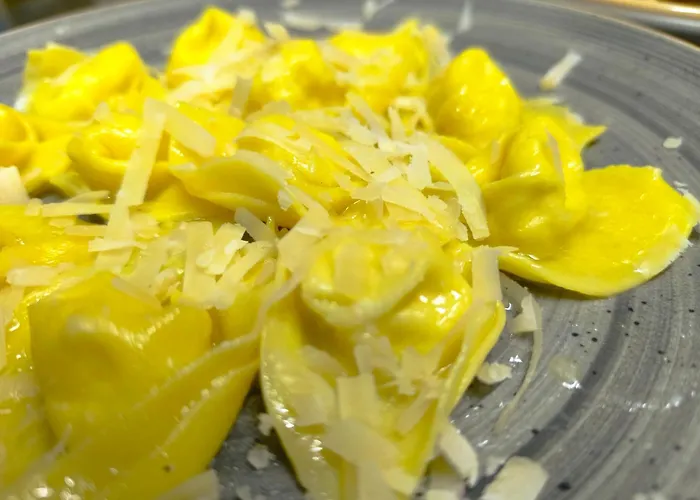 Pian Del Bosco Hotel Novafeltria