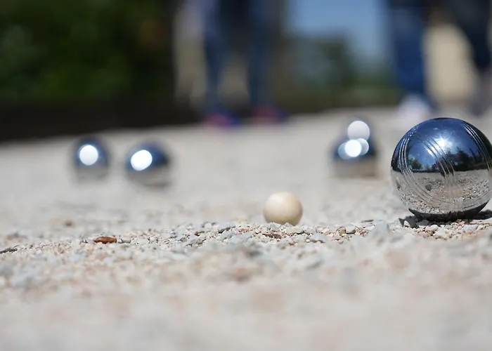 Hotel Pian Del Bosco Novafeltria