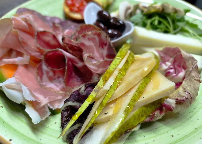 Pian Del Bosco Novafeltria