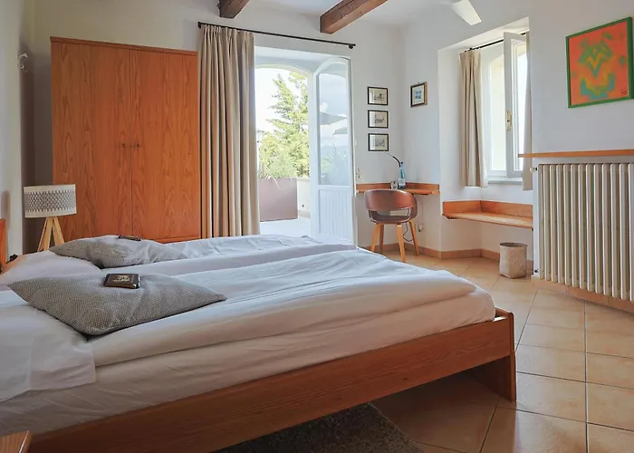 Pian Del Bosco Otel 3*