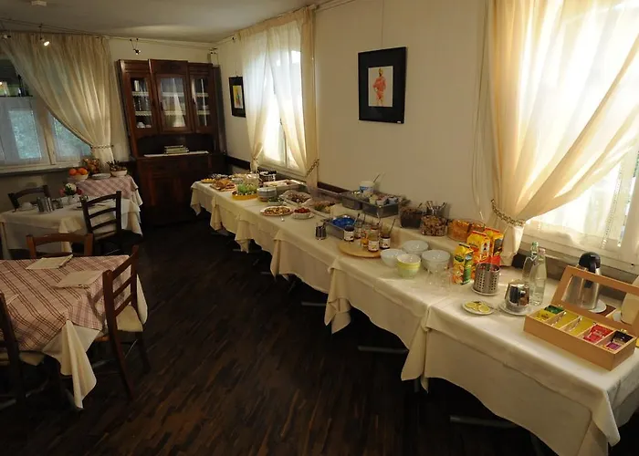 Pian Del Bosco Novafeltria