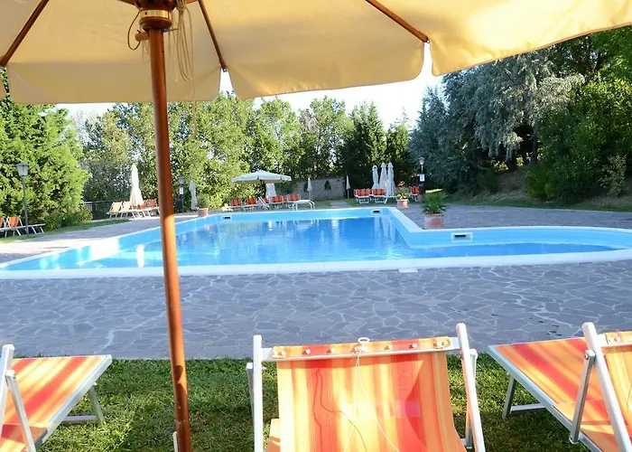 Pian Del Bosco Novafeltria