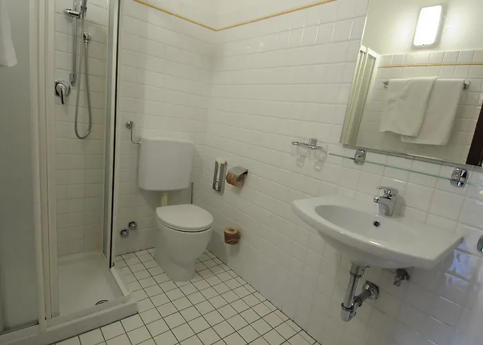 Pian Del Bosco 3* Novafeltria