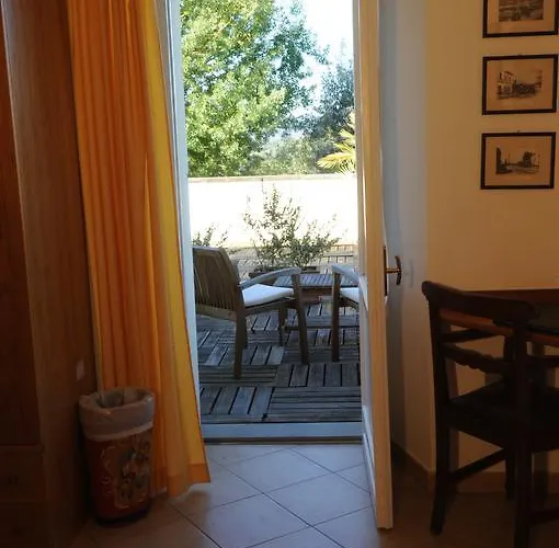 Pian Del Bosco Otel 3*