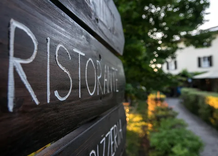 Otel Pian Del Bosco Novafeltria